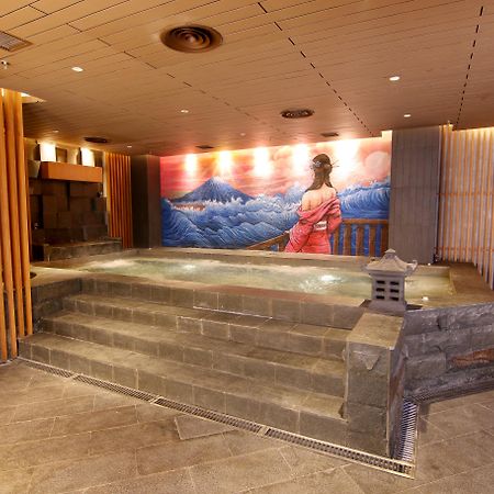 Mercure Karawang Exteriér fotografie