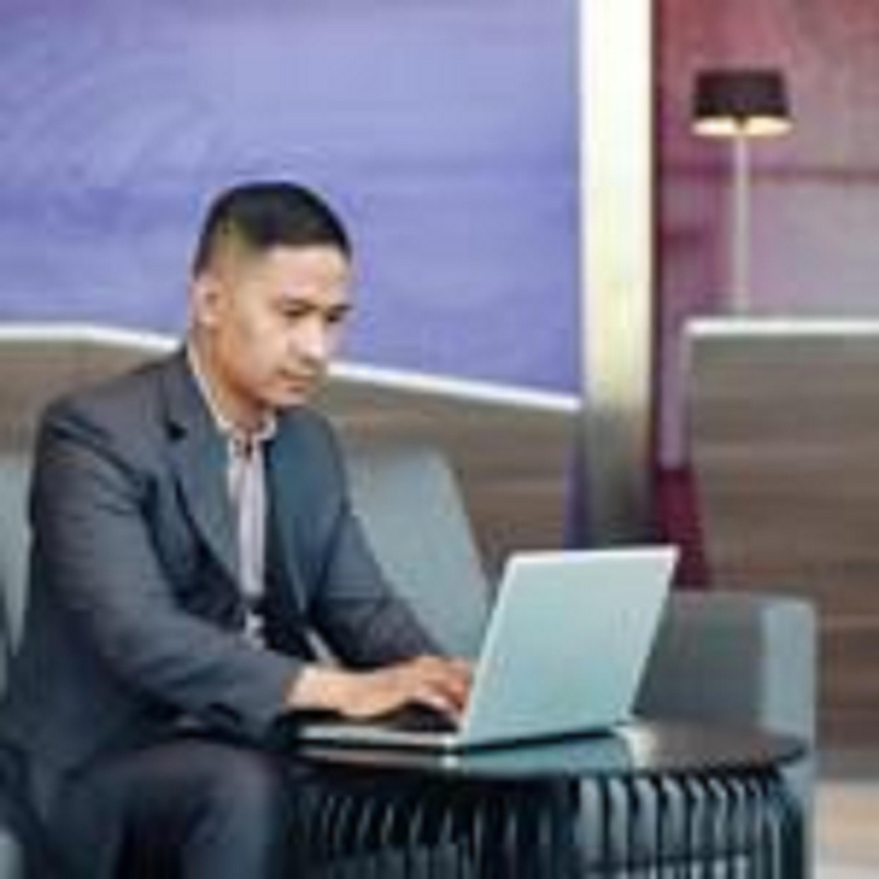 Mercure Karawang Exteriér fotografie