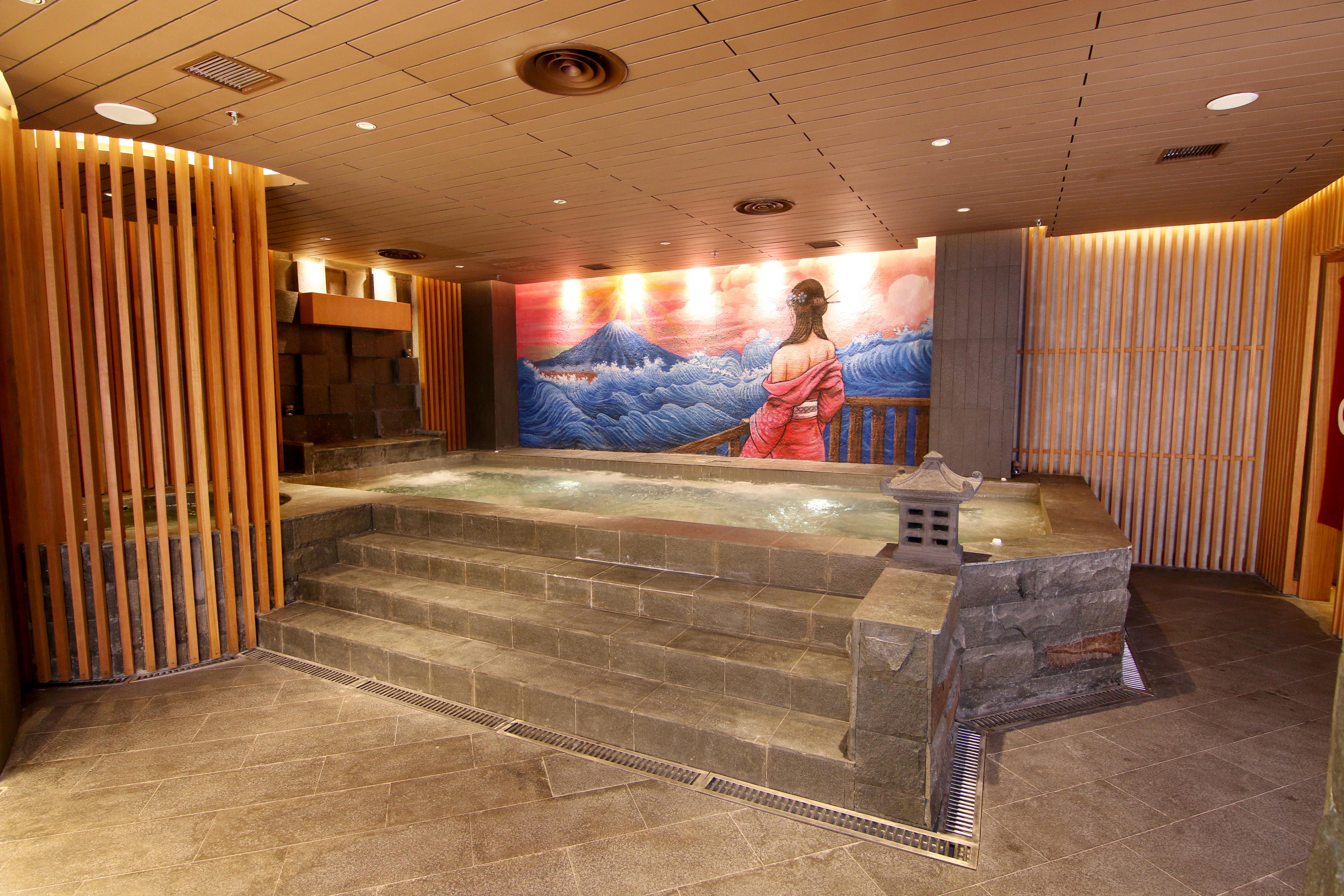 Mercure Karawang Exteriér fotografie