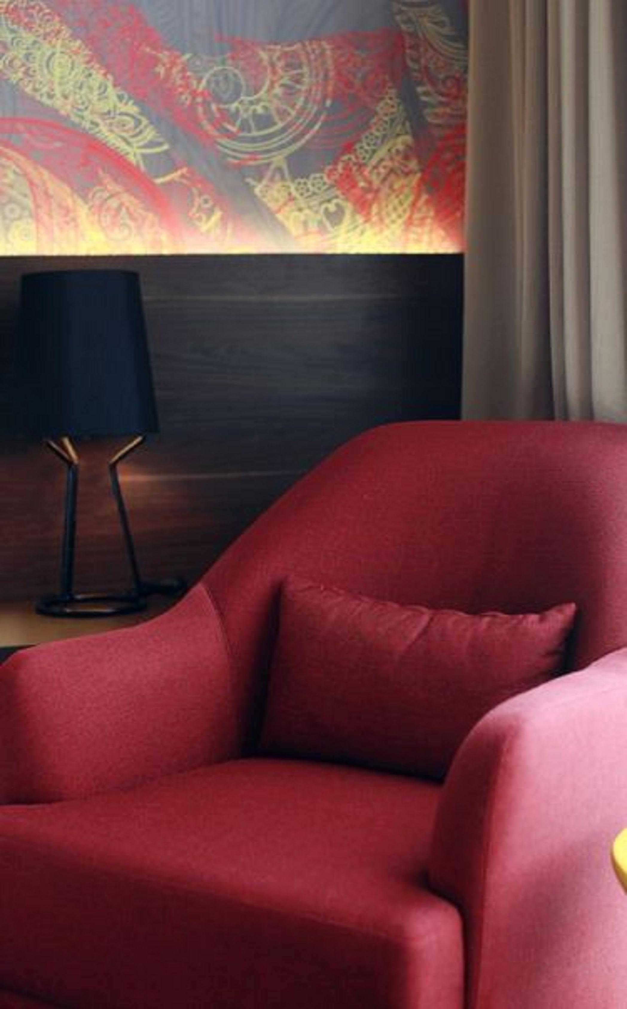 Mercure Karawang Exteriér fotografie